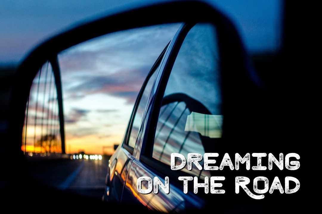 dreaming-on-the-road